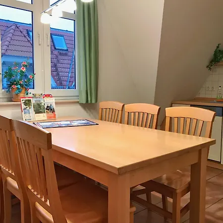 Apartamento Hafenhaeuser - 18 - Ankerplatz