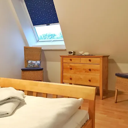 Hafenhaeuser - 18 - Ankerplatz *